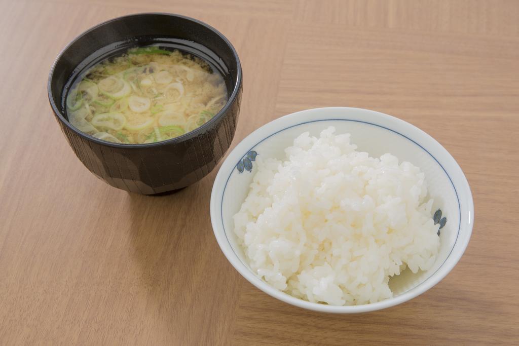 ホテルルートイン豊田元町 ホテル